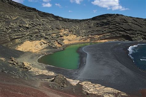 Gay Lanzarote, Canary Islands – Spain